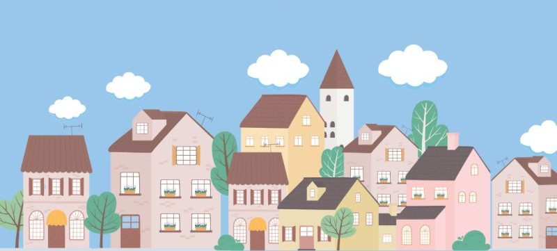 How Group Clinics are Powering Neighbourhood Health in the NHS